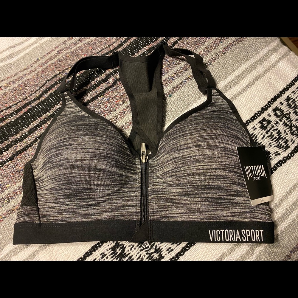 Victoria Secrets Sports Bra